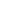 Click to enlarge image energy-oderzo-2016-axe-00.jpg